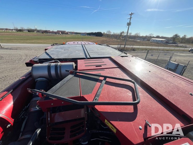 2024-case-ih-9250-image-59