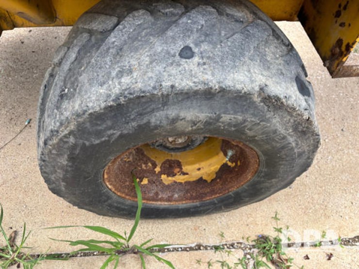 willmar-wrangler-4500-image-29