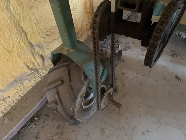 strickland-plant-cutter-image-3