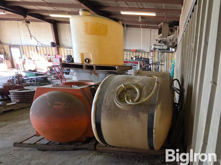 saddle-tanks-&-poly-tanks-image-6