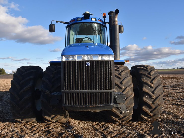 2008-new-holland-t9040-image-2