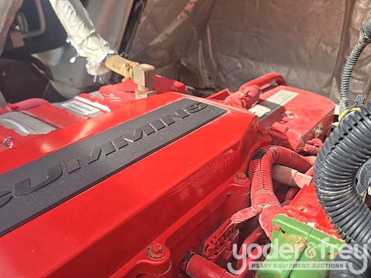 2015-international-4300-sba-image-92