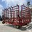 2017-mcfarlane-hdl-1100-44'-flex-harrow-image-7