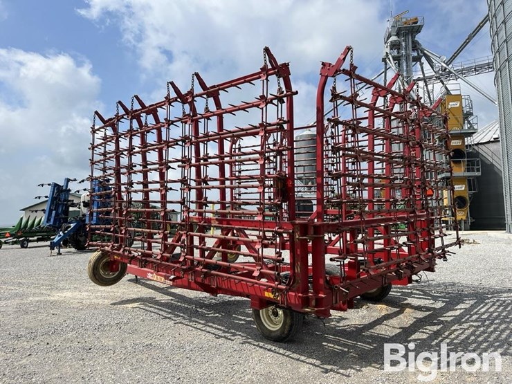 2017-mcfarlane-hdl-1100-44'-flex-harrow-image-7