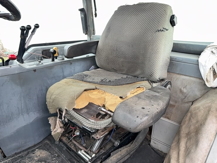 case-ih-7120-image-106