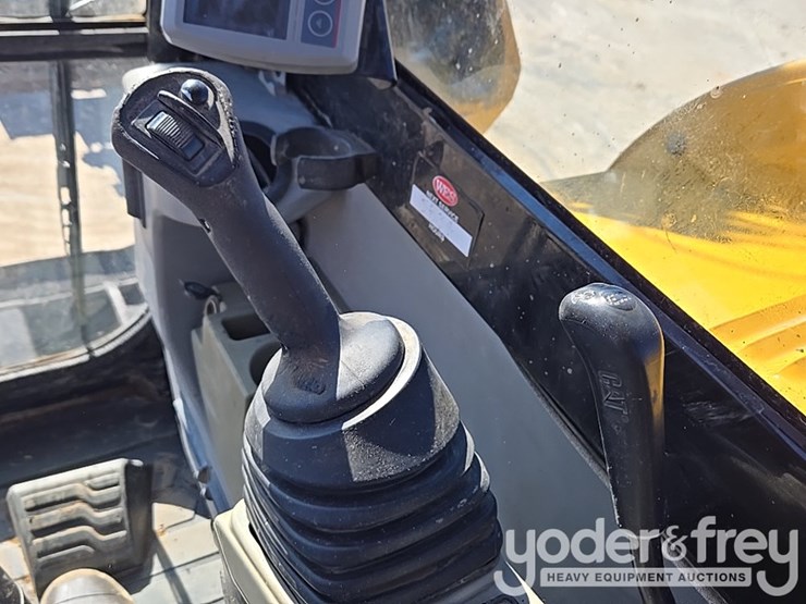 caterpillar-308e2-cr-image-149