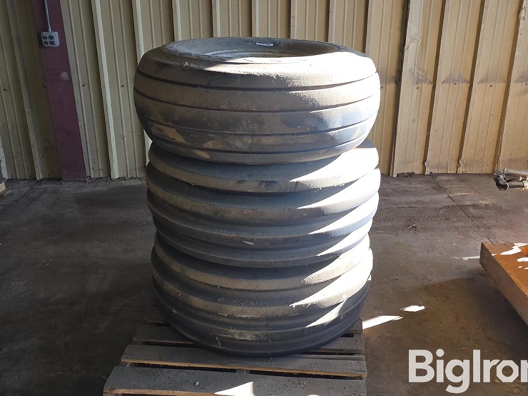 used-16.5-16.1-tires-on-rims-image-2