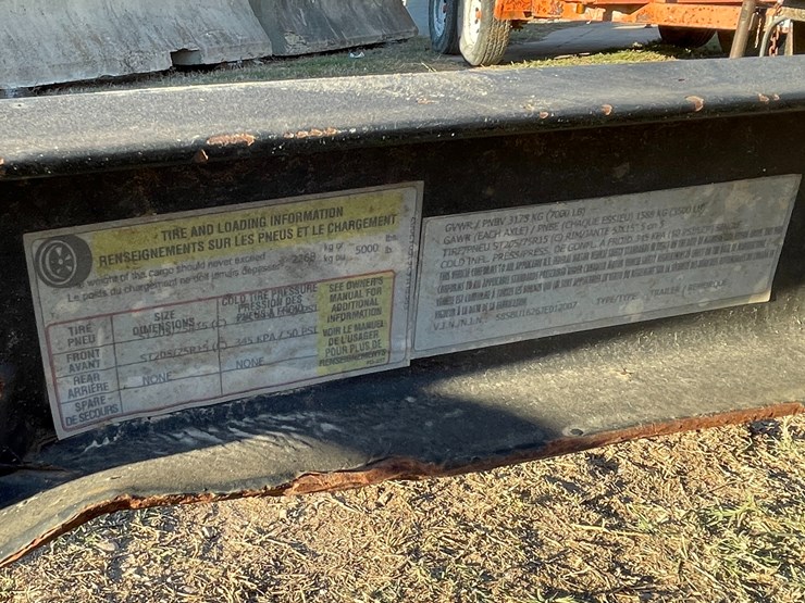 custom-trailer-trailer-image-12