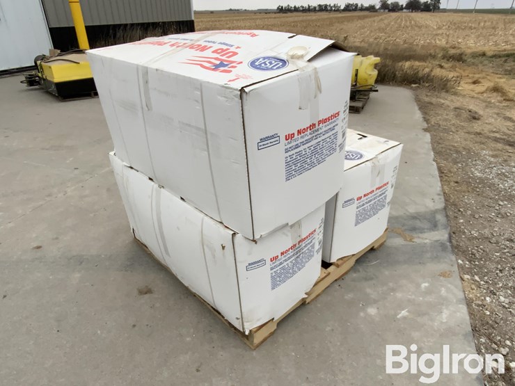 up-north-plastics-grain-bags-image-5