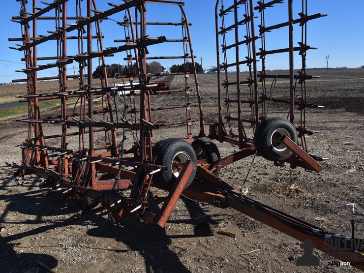 26'-spike-tooth-harrow-image-12