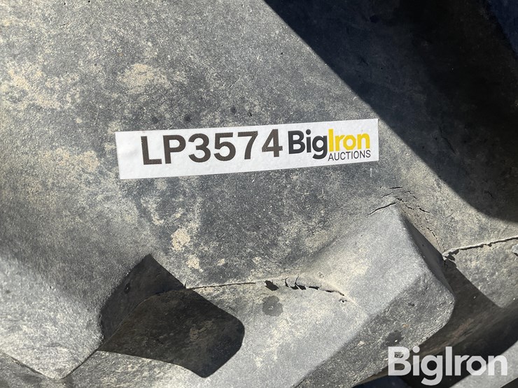 irrigation-tires-&-rims-image-11