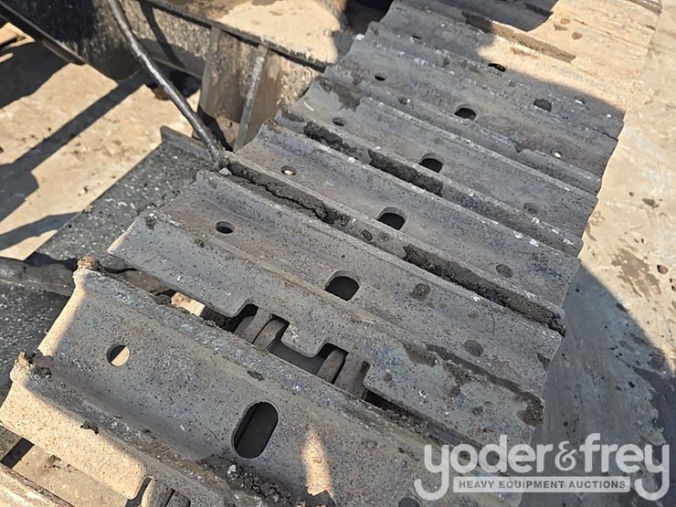 bobcat-331g-image-20