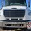 2007-freightliner-petroleum-truck-(jn3391,-unit-2373)-image-18