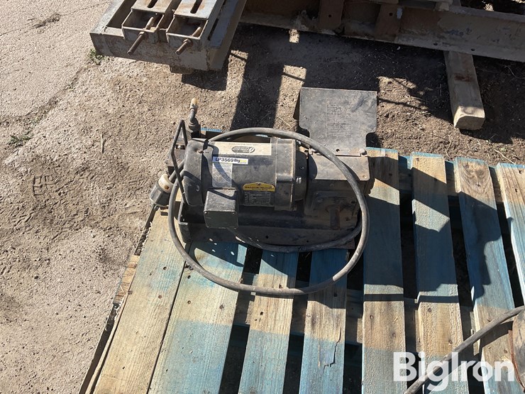 cds-chemigation-pump-image-7