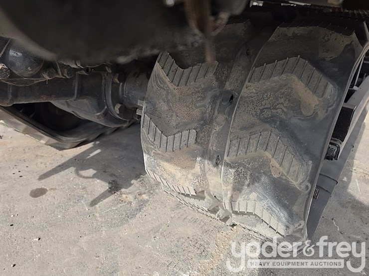 unused-sdlanch-sdld25-image-15