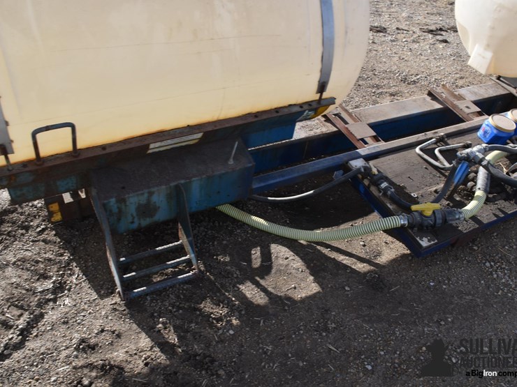 saddle-tanks-image-13