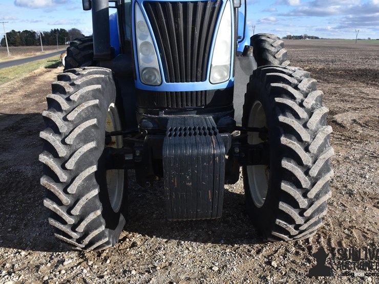 2008-new-holland-t8010-image-16