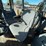 2015-deere-310sl-image-27