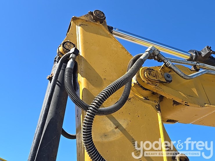 caterpillar-308e2-cr-image-37