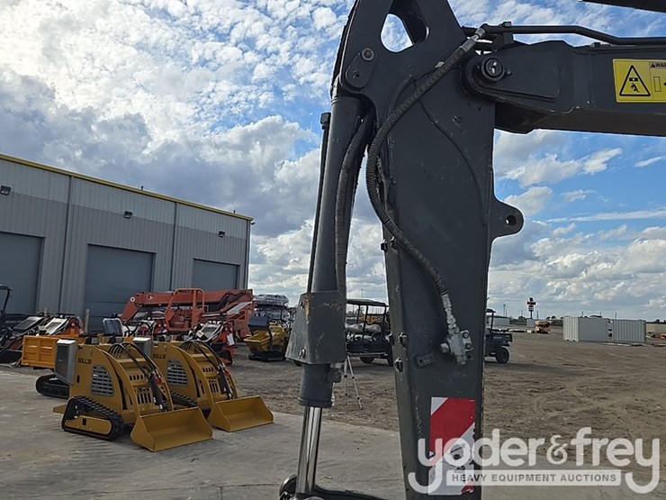 volvo-ecr58-image-34