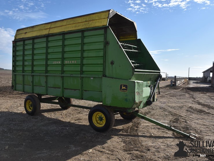 john-deere-716a-image-3