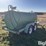 1000-gal-fuel-tank-w/-t/a-trailer-image-5