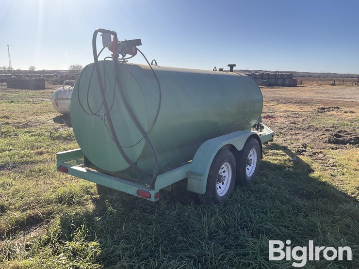 1000-gal-fuel-tank-w/-t/a-trailer-image-5