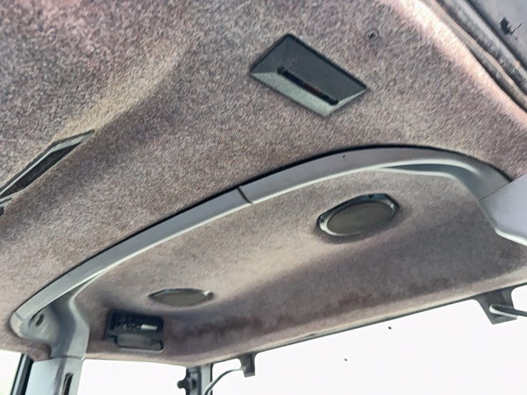 new-holland-8770-image-112