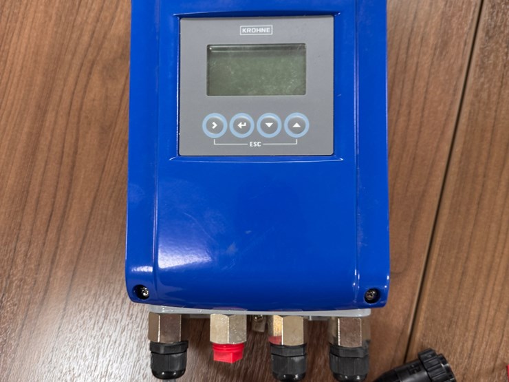 custom-built-10-image-16