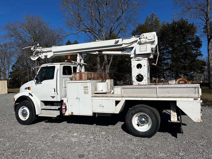 2005-sterling-acterra-image-2