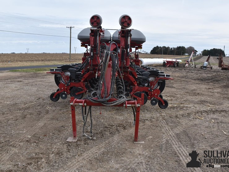 2018-case-ih-2150-image-2