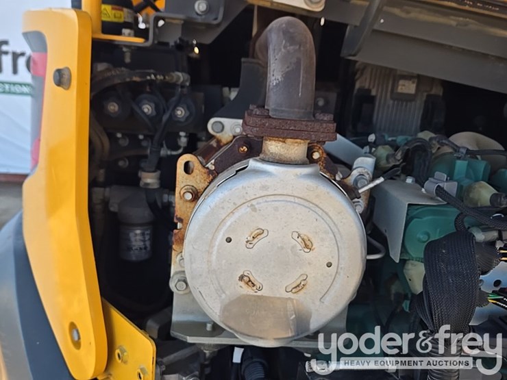 volvo-ecr58-image-82