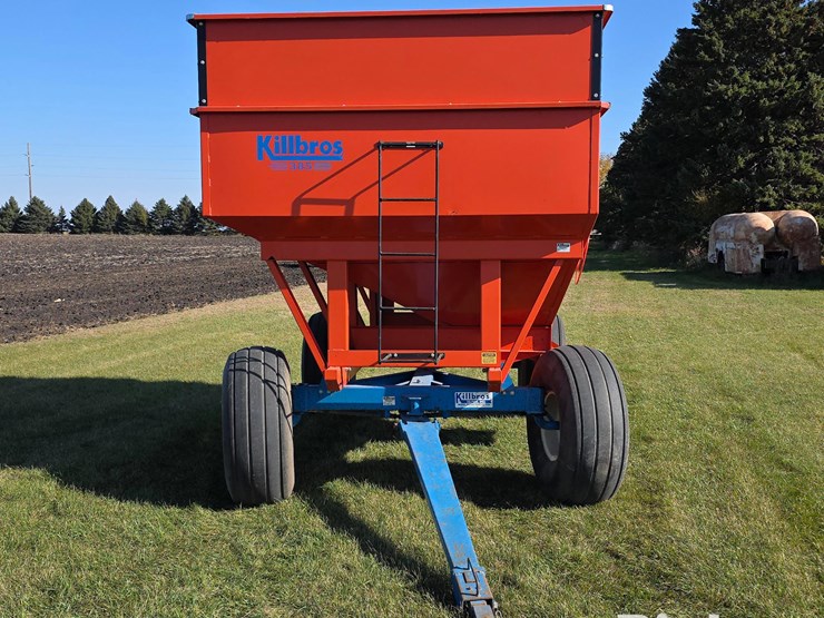 kilbros-385-gravity-wagon-image-2