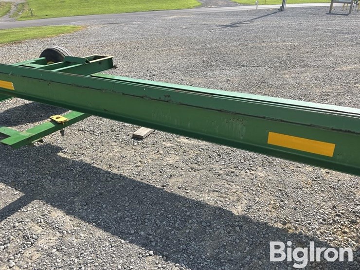 shop-built-head-cart-image-14