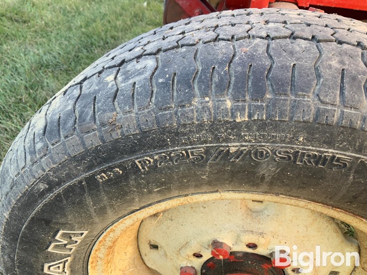 500-gal-portable-fuel-tank-image-19