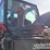 2022-yanmar-vio80-image-80