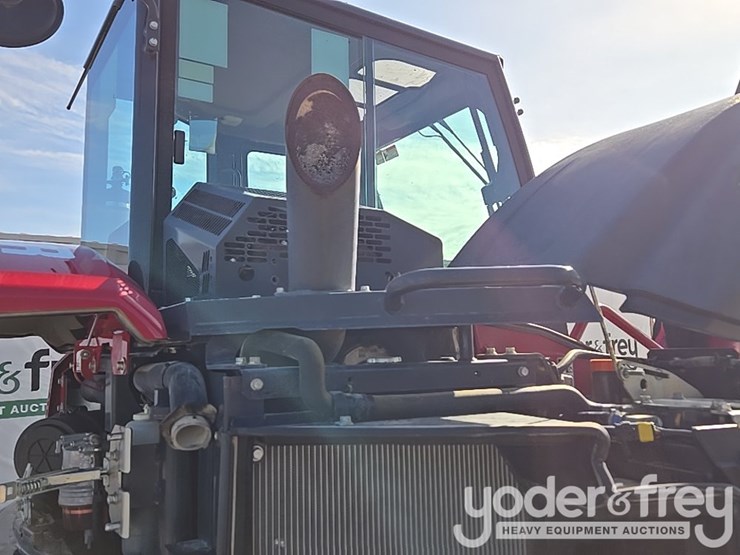 2022-yanmar-vio80-image-80