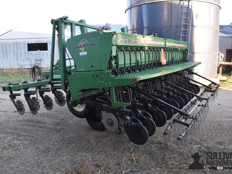 great-plains-cph1594-image-7