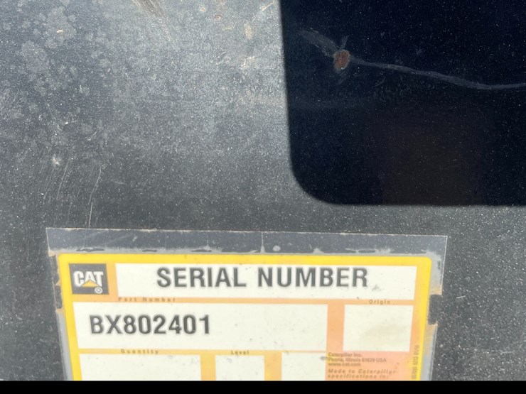 #6328-•-cat-84"-broom-sweeper-(#33177)-image-6