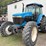 new-holland-8770-image-2
