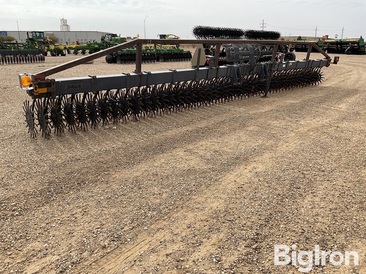 2004-yetter-3428-image-3