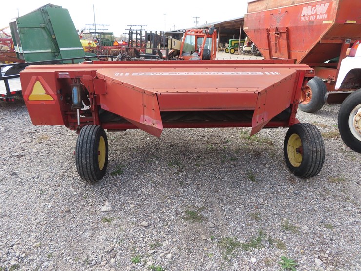 1993-new-holland-492-image-3