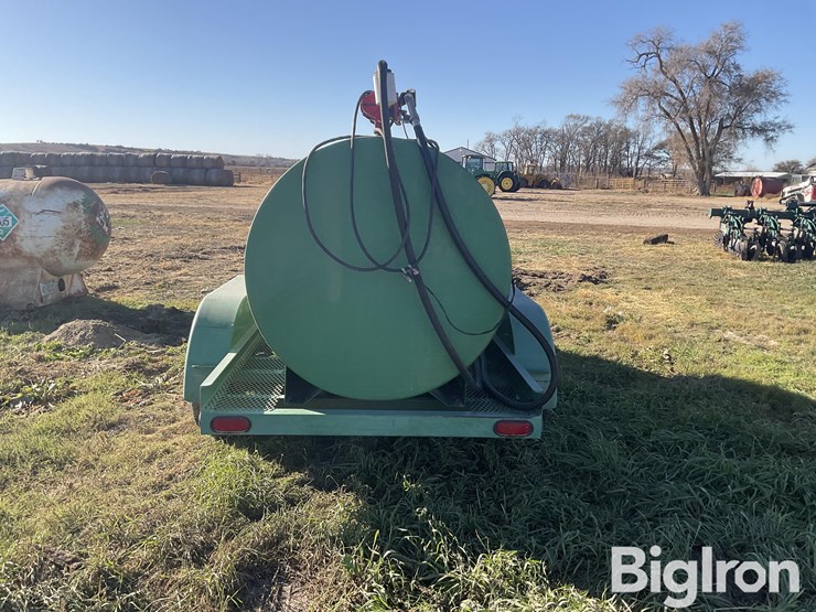 1000-gal-fuel-tank-w/-t/a-trailer-image-6