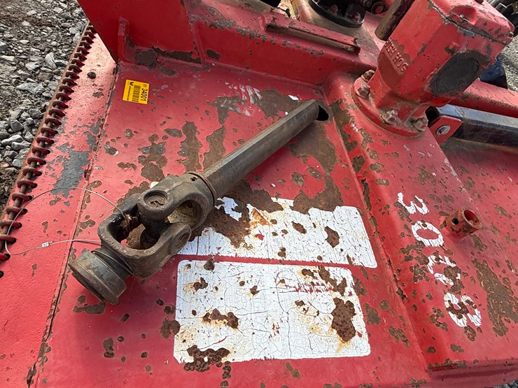 bush-hog-3008-image-9