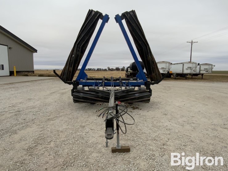 2021-progressive-ag-innovation-31-3s-roller-crimper-image-2