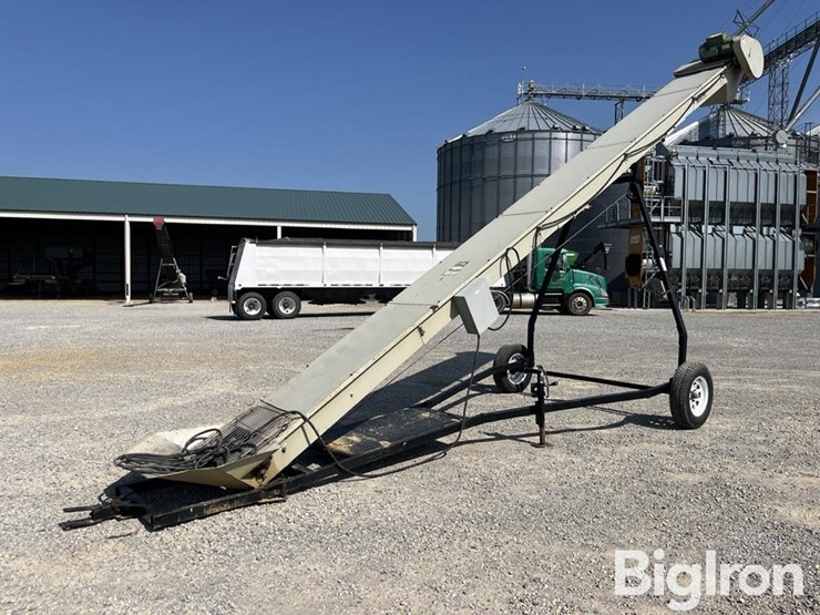 quality-plus-2430ht-belt-conveyor-image-1