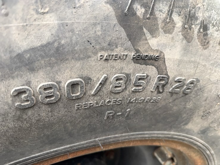 case-ih-7120-image-17