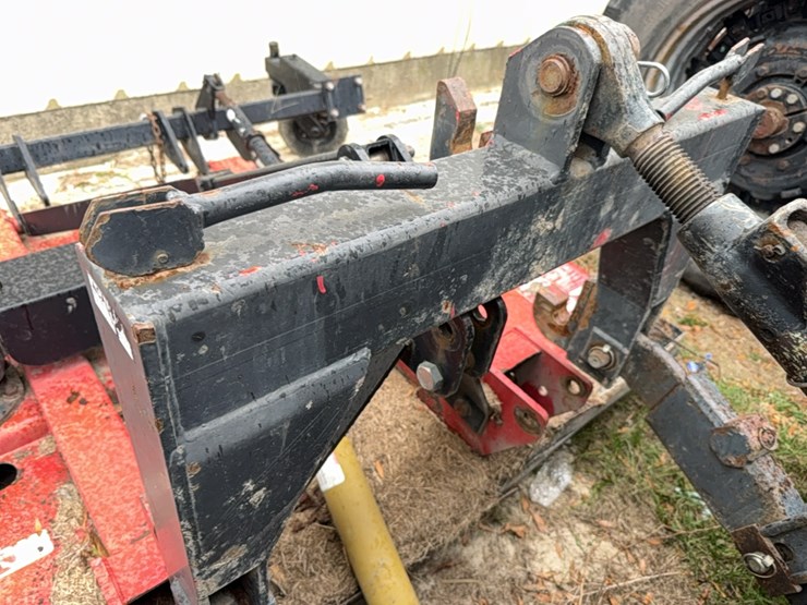 new-holland-8770-image-78