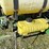 john-deere-7200-pull-type-vacuum-air-planter---4-row-located-at-107-jernigan-swamp-rd.,-ahoskie,-nc-image-37