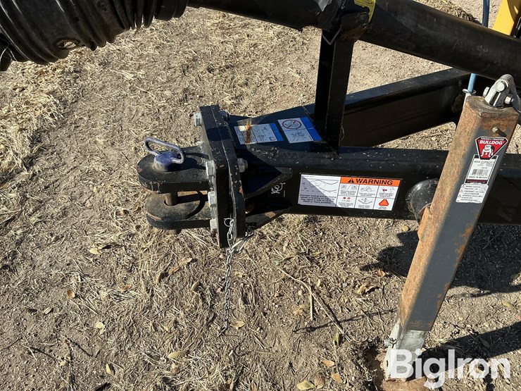 vermeer-vs570-feed-wagon-image-9